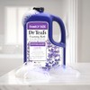 Dr Teal's Foaming Bath with Pure Epsom Salt, Soothe &