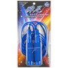Debika 103554 Jump Rope Shunsho, Standard Type, Blue