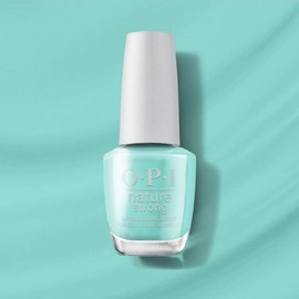 갤러리아 OPI네이처스트롱 NAT017 - Cactus What You Preach Galleria OPI Nature Strong NAT017 - Cactus What You Preach