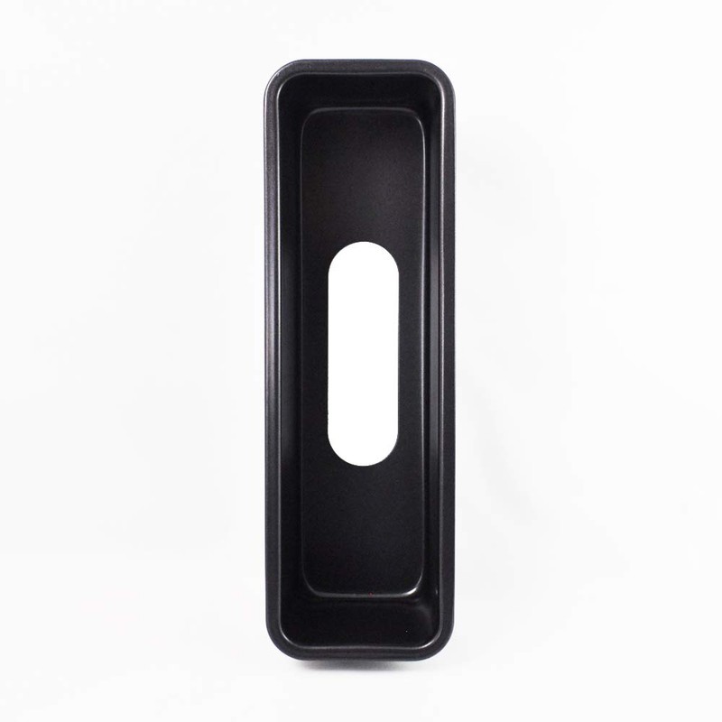 貝印 KAI ケーキ型 Kai House Select パウンド スタイリッシュ お手入れ簡単 DL6156