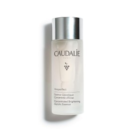 Caudalie Vinoperfect Concentrated Brightening Glycolic Essence - 100ml
