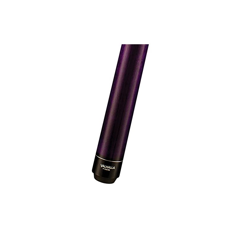 Viking Valhalla 100 Series No Wrap 2 Piece 58” Pool