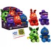 Funko Plushies Five Nights at Freddys Special Delivery AR Collectible