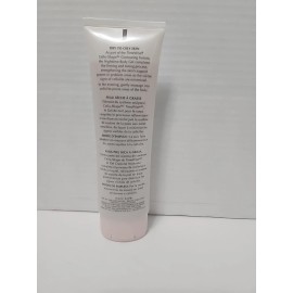 Mary Kay Timewise Cellu-Shape Nighttime Body Gel 5 Oz NEW