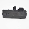 marddpair Power Window Switch Replacement for 2008 2009 Pontiac G8