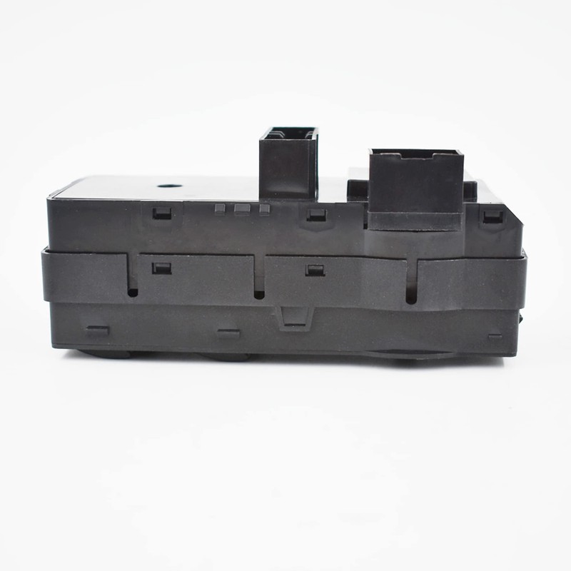 marddpair Power Window Switch Replacement for 2008 2009 Pontiac G8