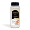 GranAroma Bacon Seasoning Powder, Flavorful Rub, Versatile Snack Seasoning (13.6