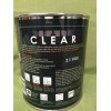 ADVANTAGE 500 Stealth Clear Multi-Gloss 1 QUART