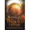 Warrior of the Drowned Empire