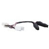 Motorcycle Equalizer Load Blinker Turn Signal Light Resistor Flasher Relay
