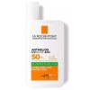La Roche Posay Anthelios UVMUNE 400 UVA SPF 50+ Oil
