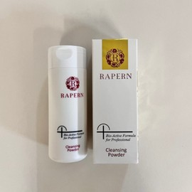Lapen Cleansing Powder 70g Hypoallergenic Cleanser / 라펜 클렌징 파우더 70g 저자극 클렌저