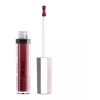 Nyx Slip Tease Full Color Lip Oil Aceite Labial Color