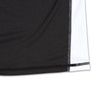 TUOY Padded Sleeveless Shirt Compression Protective Shirt - Size: L