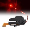Optical Pickup Lens Bracket Design Replacement Repairing Part CD Player