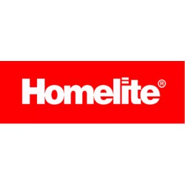 Homelite Genuine Homelite 308311018 TURBO NOZZLE 3100PSI GAS/ELEC RY80935
