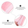 KOMBIUDA Set of 2 Handle Covers for Appliance Doors Prevent