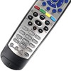 Bell TV IR Universal 20.1 Remote, Compatible with 4100, 3100,