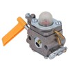 Trimmer Carburetor Set Carb Accessory for 308054043 RY28000 RY28005 RY28025