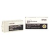 PJIC6-C13S020452 Black Ink Cartridge (1-Pack) for DiscProducer PP-100 in Retail