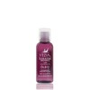 Óleo Tratamiento Keratine Balance Liso Progresivo Vezia - Care Collections