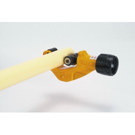 MCC Polycutters 20 PB-20