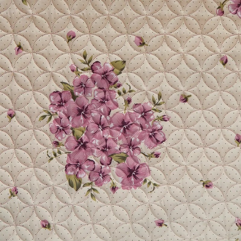 Elefantito Hogar Edredon King Size Ligero Con Juego De Sabanas