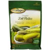 Mrs. Wages Create Dill Pickles Pickle Mix - 6.5 oz