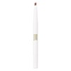 MARY QUANT Quant By Maricwand Brow Line, 0.01 oz (0.25