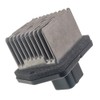 Módulo de control de motor de ventilador HVAC 7802A006 RU691