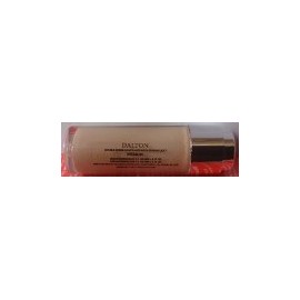 Dalton Double Ended Cream Concealer with Dermaflex in MEDIUM