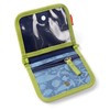 Sigikid Sigikid24938 Neck Pouch, Sammy Samoa' -10 x 13 x