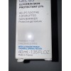 La Roche-Posay Cicaplast Gel B5 Glycerin Skin Protectant 21% 1.35