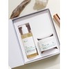 Repair Calming Cream 100g + Cleanser 200ml Duo Set /
