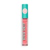 Revolution Kiss Drip Water Lip Tint, Gloss Labbra Idratante con
