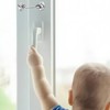4 Cabin Hooks Stainless Steel Stainless Steel Gate Hook Lock