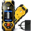 Stud Finder Wall Scanner 4 in1 Wall Stud Finder Multifunction