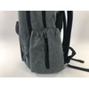 Primo Passi Baby Diaper Bag Travel Backpack with Insulated Pockets,