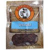 Gold Rush Premium Jerky 2.85 Oz. (Teriyaki)