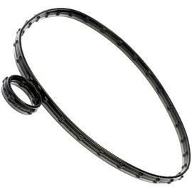 Dorman 904-046: Vacuum Pump Gasket