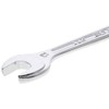 Facom 440.12 Combination Spanner, 12 mm