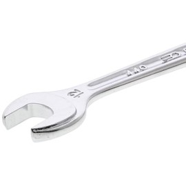 Facom 440.12 Combination Spanner, 12 mm