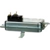 Stove Parts 4 Less Enviro Vacuum Switch: 50-1390-SPFL