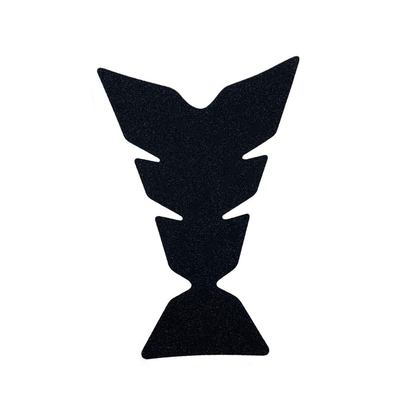 Motokano Tank Pad Sticker for ZX-4R ZX-4RR Side Sticker