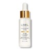 Suero Facial Vitamina C + Acido Hialuronico Anti Manchas Todo