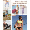 CICKEE Camel Toe Concealer Reusable - Waterproof Camel No Underwear