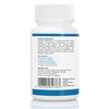 Vitilox Pigmenta+ Advanced, Skin Tone Support Supplement – 60 Tablets