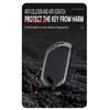 ontto Car Key Case Fits Kia Picanto EV9 Sorento MQ4