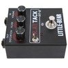 Guitar Distortion Effector Electric 3‑Level for RAT Tone Single Effect