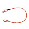 Anchor Shock Heavy Duty Bungee Line Boat Rope Anchor &